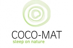 coco-mat-1